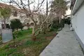Haus 3 Schlafzimmer 470 m² Strovolos, Zypern
