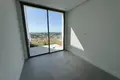 Haus 5 Schlafzimmer 475 m² Benahavis, Spanien