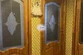 Wohnung 2 zimmer 40 m² Kaliningrad, Russland