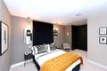 Wohnung 1 Schlafzimmer 50 m² London, Großbritannien
