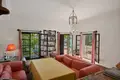 Haus 4 Schlafzimmer 395 m² Spanien, Spanien
