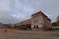 Warehouse 2 rooms 300 m² in Minsk, Belarus
