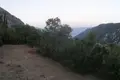 Земельные участки , Черногория