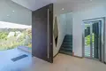 Haus 5 Schlafzimmer 791 m² Benahavis, Spanien