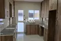 Casa 3 habitaciones 150 m² en Agios Theodoros, Chipre