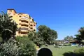 Mieszkanie 3 pokoi 128 m² Estepona, Hiszpania