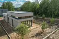Haus 225 m² Lindiniskes, Litauen
