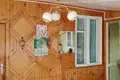 Дом 49 м² Юзуфовский сельский Совет, Беларусь
