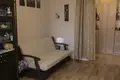 Mieszkanie 2 pokoi 53 m² Królewiec, Rosja