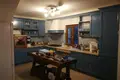 villa de 3 chambres 260 m² Rabac, Croatie