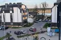 Apartment 31 m² Kaliningrad, Russia