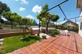 Дом 6 комнат  Pozuelo de Alarcon, Испания