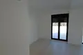 Penthouse 3 Schlafzimmer 146 m² Budva, Montenegro