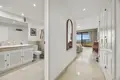 Apartamento 3 habitaciones 125 m² Benahavis, Španjolska