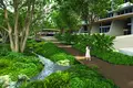 Complejo residencial Hythe Condominium Botanica