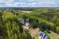 Atterrir 1 002 m² Lodz, Pologne