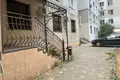 Propiedad comercial 136 m² en Odesa, Ucrania