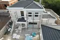 3 bedroom villa  Montenegro, Montenegro