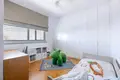 Mieszkanie 5 pokojów 600 m² Limassol District, Cypr