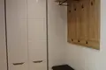 Apartamento 1 habitación 29 m² en Varsovia, Polonia
