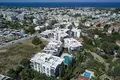Appartement 3 chambres 75 m² Karavas, Chypre du Nord