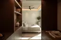 Apartamento 3 habitaciones 159 m² Benahavis, Španjolska