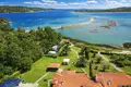 5-Zimmer-Villa 360 m² Neos Marmaras, Griechenland
