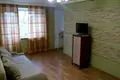 Appartement 3 chambres 55 m² Odessa, Ukraine