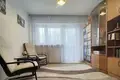 Wohnung 3 zimmer 47 m² Warschau, Polen