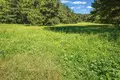 Działki 12 000 m² Kassandrino, Grecja