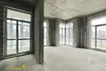 Apartment 60 m² Slabadski sielski Saviet, Belarus