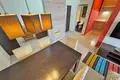 Квартира 2 комнаты 65 м² Несебр, Болгария