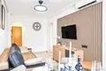 Квартира 1 комната 52 м² в Торревьехе, Испания