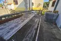 3 bedroom house 130 m² Opcina Vrbnik, Croatia