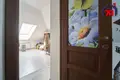 Cottage 421 m² Bialarucki sielski Saviet, Belarus