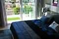 3 bedroom townthouse 157 m² Calp, Spain