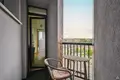 Квартира 1 комната 43 м² Рига, Латвия