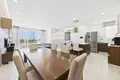 Attique 10 chambres 170 m² Marsascala, Malte
