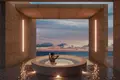 Condo z 2 sypialniami 1 485 m² Puerto Morelos, Meksyk