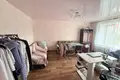 Квартира 1 комната 46 м² Орша, Беларусь
