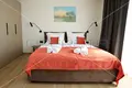 Haus 5 zimmer 294 m² Vabriga, Kroatien