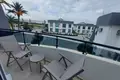 Apartamento 2 habitaciones 80 m² Akrotiri, Chipre