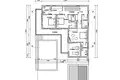 Willa 4 pokoi 377 m² Grad Porec, Chorwacja