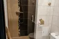 Estudio 1 habitación 22 m² en Varsovia, Polonia