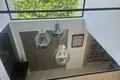 Villa 8 habitaciones 440 m² Ra'anana, Israel