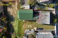 House 161 m² in Minsk, Belarus