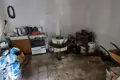 Casa 2 habitaciones 60 m² San Pedro Alcantara, Španjolska