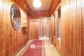 2 bedroom apartment 51 m² Minsk, Belarus
