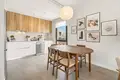 Maison 3 chambres 130 m² Mijas, Espagne