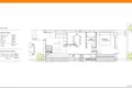 Maison de ville 1 chambre 118 m² Santa Pola, Espagne